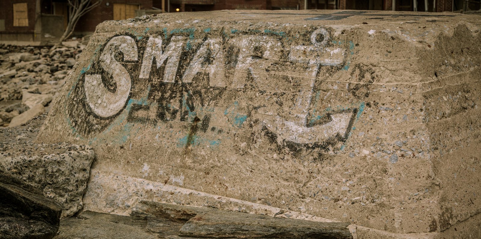 art-of-sandy-mo-seagate 2-29.jpg